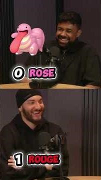 Trouve un personnage ANIME avec les 2 couleurs !? Sasuke ! Meliodas #anime #onepiece #naruto #manga