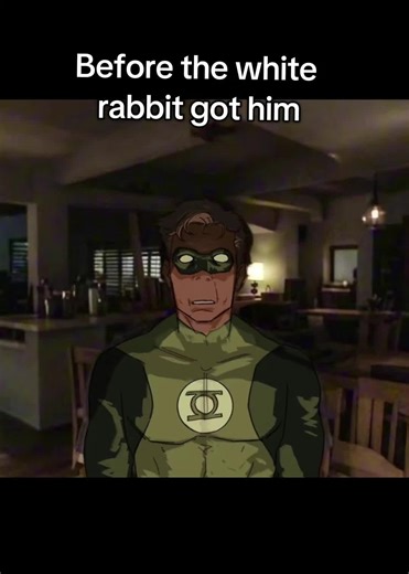 super wholesome! how to draw jason todd tutorial!! Wanted to upload speed paint👉👈 - - - - #jasontodd #robin #digitalart #dccomics #redhood