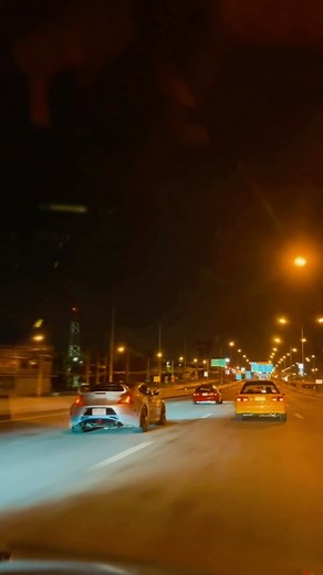 3K views · 63 reactions | Rolling @controlracing_th #controlracing #honda #hondacivic #civic #civiccoupe #em1 #crx #ef #eg6 #eg #370z #jdm #usdm #vtec #thailand | Control racing | Facebook