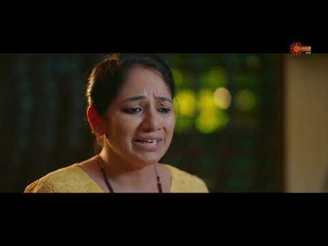 ഇനി അവരുടെ വരവാണ് | Anju Sundarikal - Adipoli Scenes | 29 Dec 2025 | Surya TV Serial