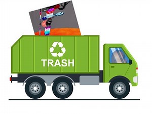 obelisk of impossible difficulty chart - omega difficulty tas