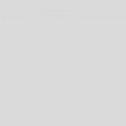 How to update my billing address | #QuickTips