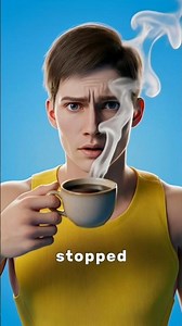 What Happens If You QUIT Coffee for 30 Days? ☕🚫