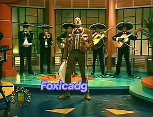 Pepe Aguilar: Directo Al Corazón - Las Mejores Rancheras