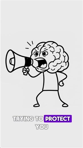 🤔Why You Expect Rejection… ❌Even When Nothing Happened