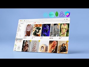 #17 DETECT USER LOCATION WITH NEXT JS - BEST ECOMMERCE WEBSITE EVER WITH REACT JS NEXT JS 2023