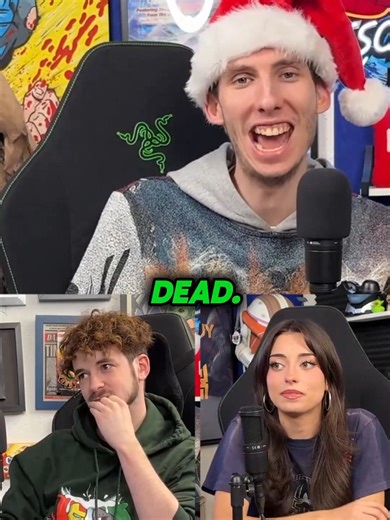 who do you think is going to die in stranger things? #viral #funny #escapepod #foryoupge #nerds #movie #superheros #debate #nostalgia #christmas #christmasspecial🎄 #starngerthings #foryoupageofficial #doomsday #johnathanbyers #strangerthings5 #die #show