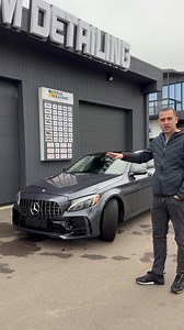 5K views · 218 reactions | Tuning Auto ✅ Daca aveti nevoie de schimbari pentru masină , adresativa✅ Vă personalizam masina dupa placul vostru 殺 #detaling #детаилинг #tiktokmoldova #mercedescclass #chisinaumoldova❤️ #mercedes | SM Electric MD | Facebook