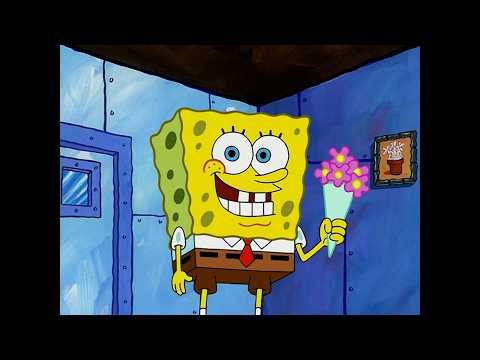 Hawaiian Flower - SpongeBob Soundtrack