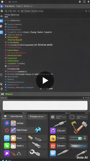 Core 888: Distributed Task Orchestration for Mission-Critical Automation | Tiago Doze posted on the topic | LinkedIn