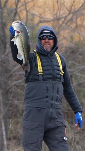 It's time for the first Bassmaster Elite of the season! Who's ready?! | Bass Pro Shops