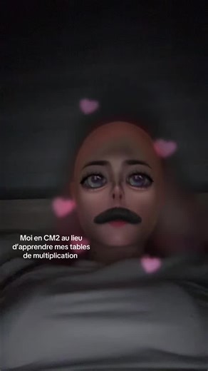 Apprendre les Tables de Multiplication en CM2