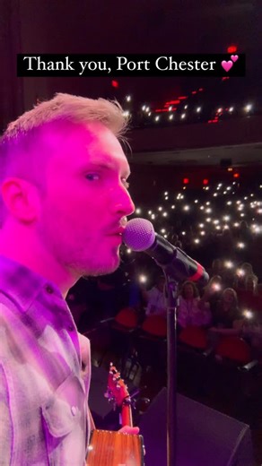 3.6K views · 109 reactions | Matt Mathews on Reels | Facebook