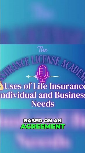 Split-Dollar Plans: Win-Win Employee Benefits Explained! #shorts