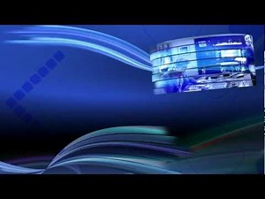 Click (2006) - Blu-ray menu