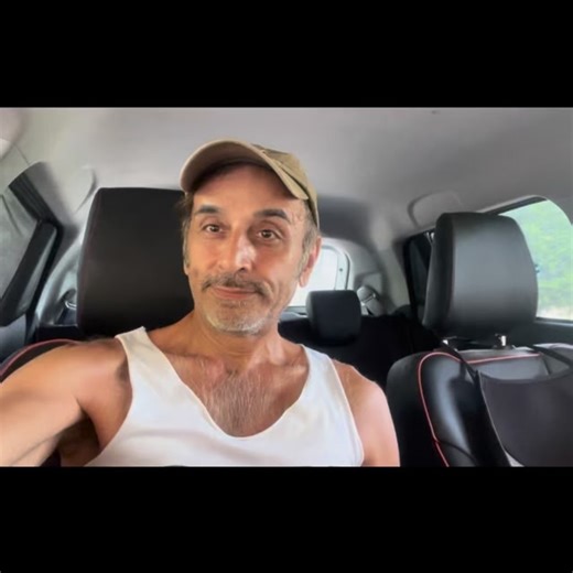 19K views · 277 reactions | NATURE CREEPS IN #pakistanicelebrities #dimples #pakistaniwedding #ksa #geo #humtv #pakistanidrama #pakistanifashion #pakistanisuits #arydigital #webdesign #cobweb #pakistan #pakistani #pakistanidesigner #pakistaniweddingdress #pakistanistreetstyle #pakistanidressesuk #pakistanifoodbloggers | Faisal Rehman | Facebook