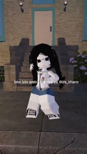 zea mau jualan PP gfx Roblox😱‼️❓ ide : @Its_Khanzz #fypシ゚viral #roblox