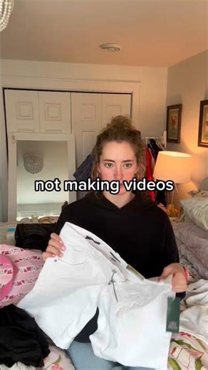 (VLOG 2) I know YOU are wondering, where my OWALA is…