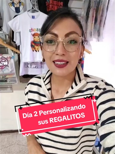 ✨ Día 2 personalizando regalitos con amor ✨ Así quedó esta sudadera personalizada, un estampado limpio, elegante y lleno de estilo 🖤🔥 Si buscas un regalo único o algo que hable de ti, esto es para ti 💫 Escríbeme y reserva la tuya! #Personalizados #volskwagen #sudaderaspersonalizadas #AdlinS #latacunga