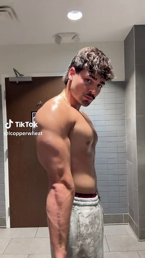 How to Get Veiny Arms: Effective Biceps Workouts