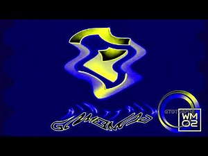 Nintendo Gamecube Effects in PowerCountyNight