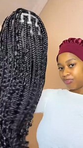 🚨Sis, this $111 HD Lace Bobo Wig is SNATCHING wigs & wallets!!😌NO itchy scalp, NO 6hr torture NO spending over $500 — just INSTANT slay! 🙏🏽Use her code “MUU30” to save 30% OFF! 🛒Click link to order: https://bit.ly/4f4FpFE | My Braided Wig