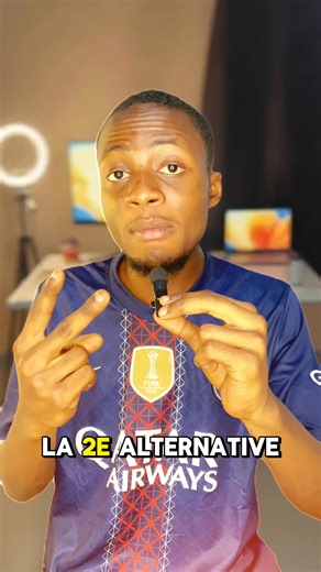 64K views · 4.3K reactions | Voici comment obtenir la connexion internet GRATUITE | Technofuture | Facebook