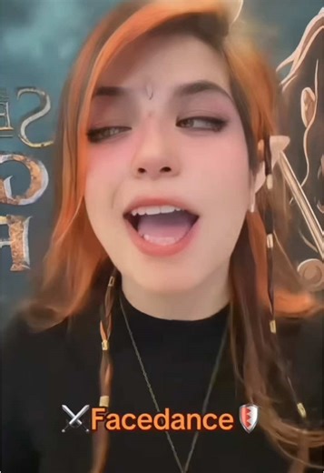 mini naranja mapopopo. ai mapopo wameshalala tutorial. ai mapopo wameshalala. ai mapopo tutorial. Tutorial del efecto AI Mapopo Wameshalala. Efecto AI Mapopo Wameshalala. Tutorial del efecto AI Mapopo.#mapopo #facedance #capcut #capcutpioneer #capcutforus mapopopo trend original 💋✨ Tutorial IA: Po Po Po sha LaLa Trend 💃🔥 Haz tu foto con la pose más viral: puchero hand dance 😘🤌 Po Po Po… sha… LaLa y listo 😮‍💨✨