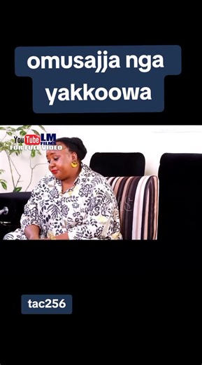 tac256#EKYEKANGO #aromaticproduction