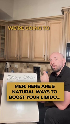 #bedroomcoach #stirlingcooper #fyp #viral