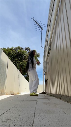 Discover Affordable Tech Products Under $3 Weekly