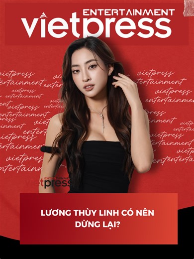 Lương Thùy Linh: Hoa Hậu Tỏa Sáng trong Podcast
