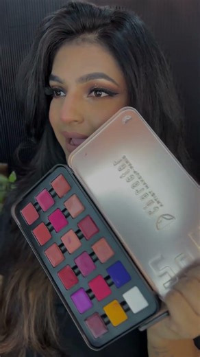 Basic to advance makeup course online -Date-12-16 May 5 days,fees-2999/-CallWhatap- 9711506386