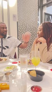 68K views · 2.6K reactions | Dena Mwana et sa famille 凉 | Musique chrétienne cd | Facebook