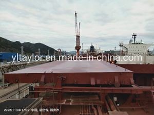 [Hot Item] Waterproof and Anti-Corrosion Spray Polyurea