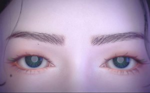 超写实的虚拟角色如何打造？？你也可以做出精致的虚拟角色！建模+动画+服装+动捕 全流程打尽！