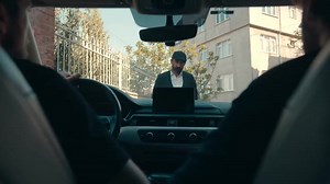 #drip #çukur #الحفره 💜🖤💫 | Çukur الحفره