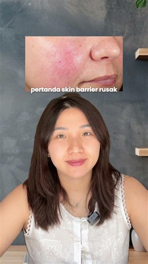 Yes or No: Bruntusan! #funskincare #bruntusan