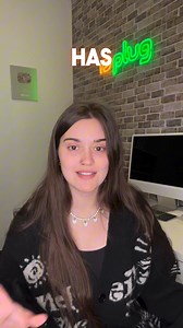 The latest and greatest from Samsung is IN STOCK! Get them before they’re gone! 💪 | Plug - Shop Tech