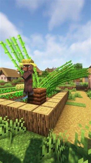 7 Reason To Install Physics mod