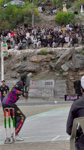 #Bpl #reelsviralシfb #Kohistan #fyp #Shangla #reels #BPL #sports #viral #cricket #highlights | Naseeb clicks