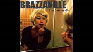 AQUAMARINE Lyrics - BRAZZAVILLE | eLyrics.net