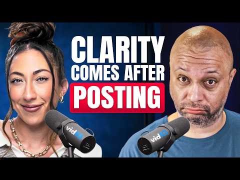 What Most Creators Get Wrong When Starting YouTube