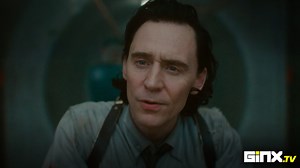 Loki S2 Episode 6 “Glorious Purpose” Review: For All Of Us, At The End Of Time - GINX TV