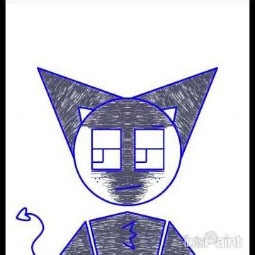 Video Project 17