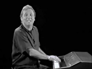 Mike Smith gives the game away on Writing and producing the DC5