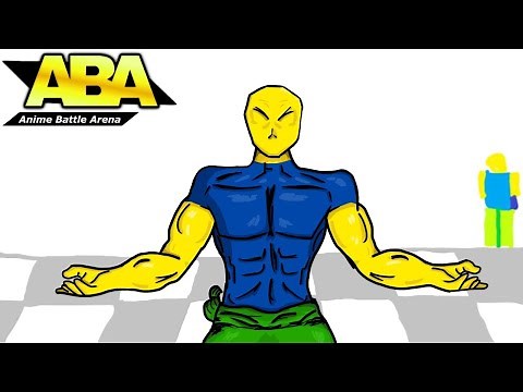 ABA | An ACTUAL In-depth Super Dummy Guide