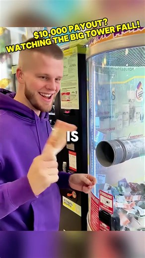 Master the Coin Pusher Game and Win Big!