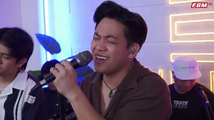 Forevermore - Side A (Buildex LIVE!) One of our favorite songs to play during wedding events. https://youtu.be/LnJUDR4SVcQ For bookings and inquiries: 09179071031 Email us: pbuildex@gmail.com | Buildex