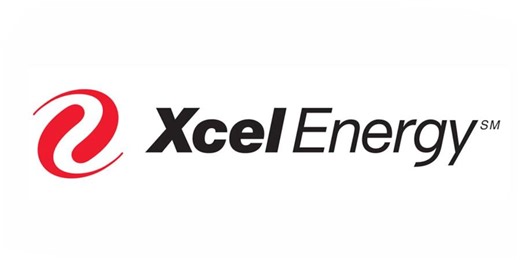 Xcel Energy Offers Free Home Energy Assessments to Help Qualified Residents Save on Energy Bills